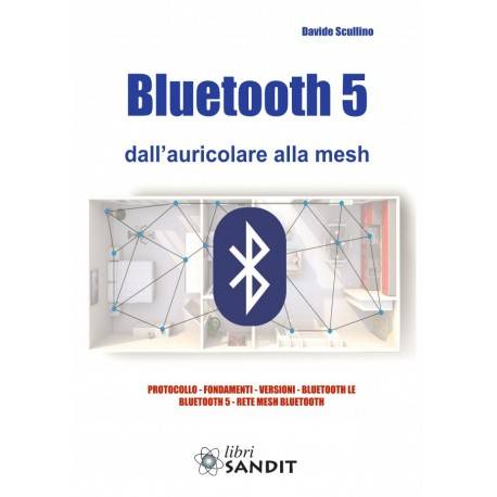 BLUETOOTH 5