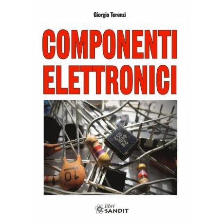 COMPONENTI ELETTRONICI
