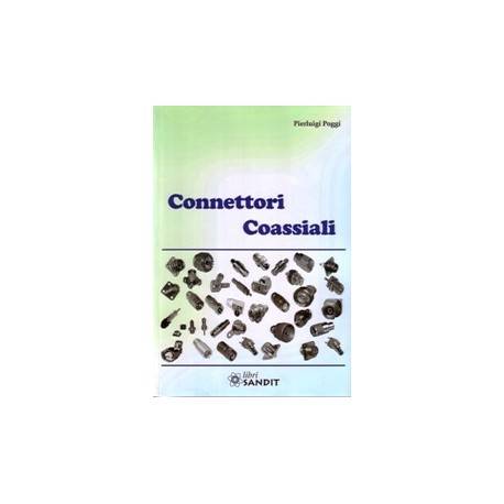 COMPONENTI ELETTRONICI