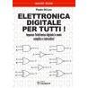 ELETTRONICA DIGITALE PER TUTTI