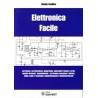 ELETTRONICA FACILE