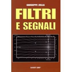 FILTRI E SEGNALI