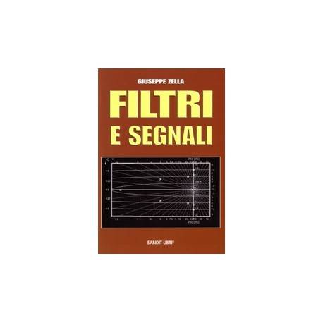 FILTRI E SEGNALI