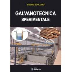 GALVANOTECNICA SPERIMENTALE