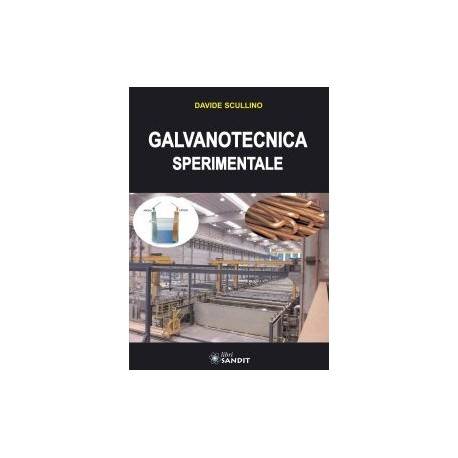 GALVANOTECNICA SPERIMENTALE