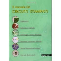 IL MANUALE DEI CIRCUITI STAMPATI
