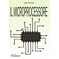 IL MICROPROCESSORE