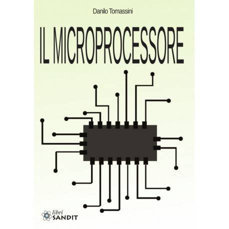 IL MICROPROCESSORE