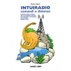 INTUIRADIO