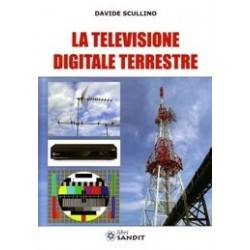 LA TELEVISIONE DIGITALE TERRESTRE