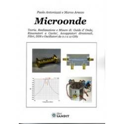 MICROONDE