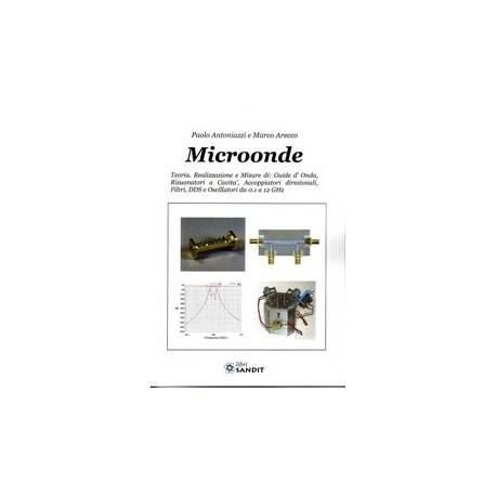 MICROONDE
