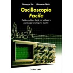 NODEMCU - LE SCHEDE E LE APPLICAZIONI