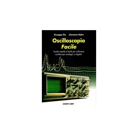 NODEMCU - LE SCHEDE E LE APPLICAZIONI