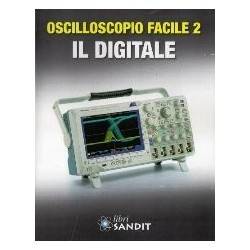 OSCILLOSCOPIO FACILE 2