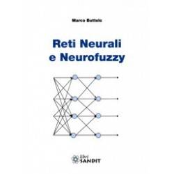 RETI NEURALI E NEUROFUZZY
