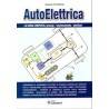 AUTO ELETTRICA
