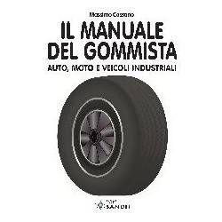 IL MANUALE DEL GOMMISTA