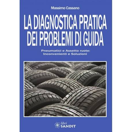 LA DIAGNOSTICA PRATICA DEI PROBLEMI DI GUIDA