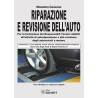 RIPARAZIONE E REVISIONE DELL'AUTO