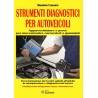 STRUMENTI DIAGNOSTICI PER AUTOVEICOLI 