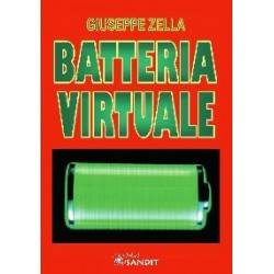BATTERIA VIRTUALE
