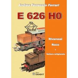 E 626 H0