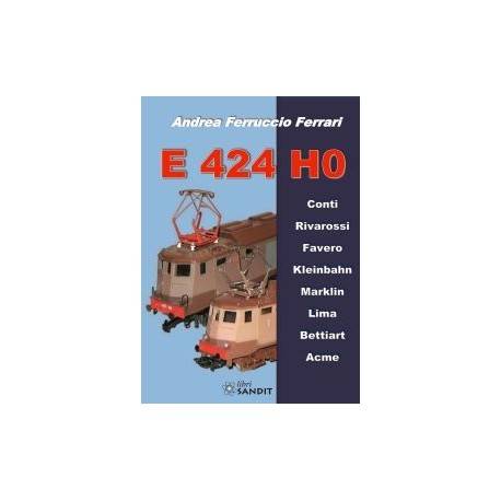 E424 H0