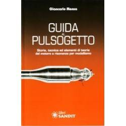 GUIDA AL PULSOGETTO