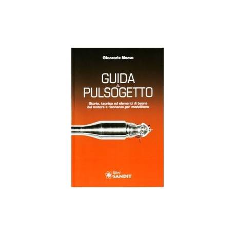 GUIDA AL PULSOGETTO