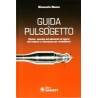GUIDA AL PULSOGETTO
