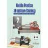GUIDA PRATICA AL MOTORE STIRLING