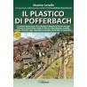 IL PLASTICO DI POFFERBACH