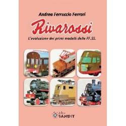 RIVAROSSI