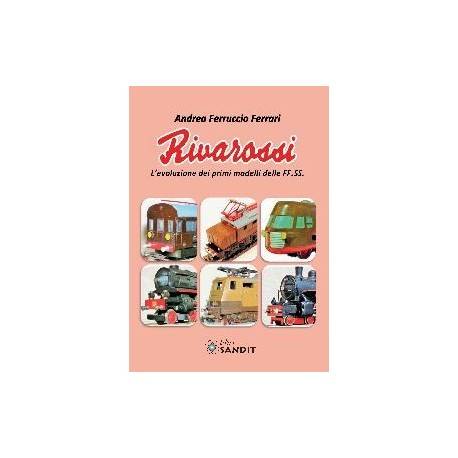 RIVAROSSI