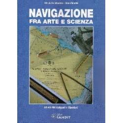 NAVIGAZIONE FRA ARTE E SCIENZA