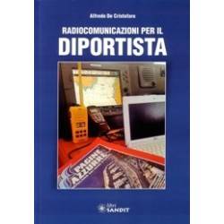 RADIOCOMUNICAZIONE PER IL DIPORTISTA