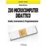 Z80 MICROCOMPUTER DIDATTICO