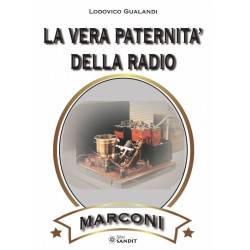LA VERA PATERNITA’ DELLA RADIO
