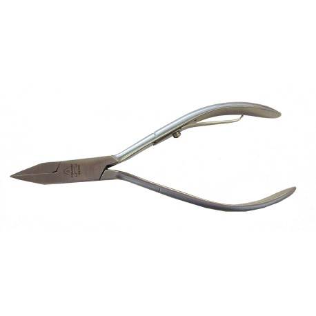 Tronchesino professionale. Prodotto Artigianale Italiano