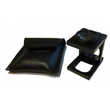 Contafili di qualità 8x