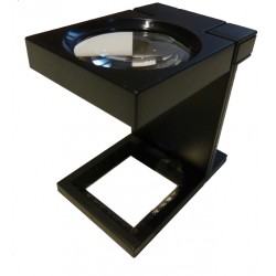 Contafili diametro lente 45 mm