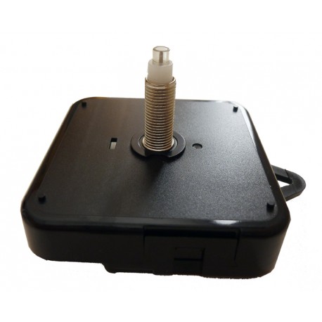 Kit orologio da parete