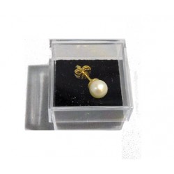 scatolina quadrata per gemme e preziosi