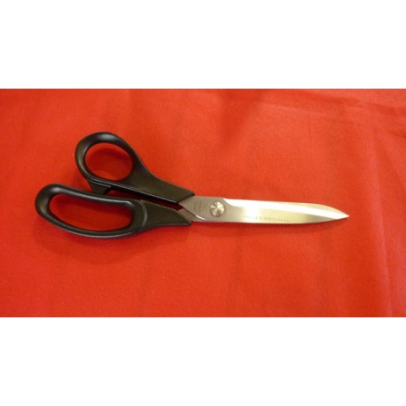 Forbici per Mancini