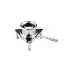 Lente tripode di alta qualità