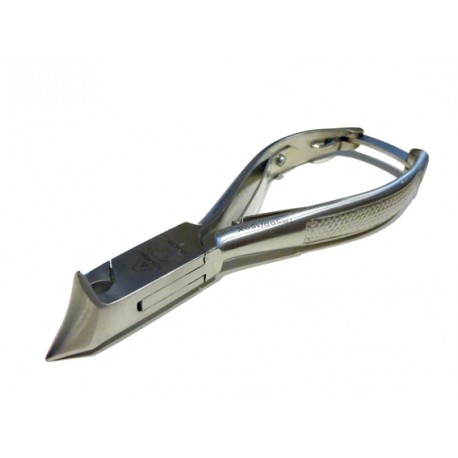 Tronchese professionale. Prodotto Artigianale Italiano