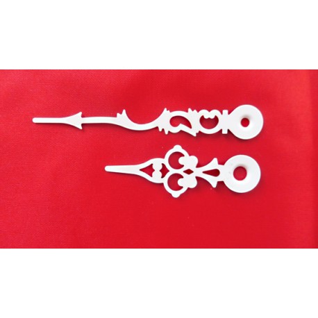 August Schwer Cuckoo Clock- 5.0133.01.P - Made In Germany - Time For A