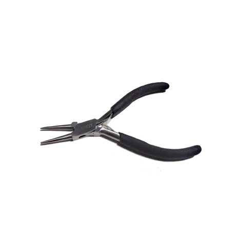 pinza inox per bigiotteria e modellismo