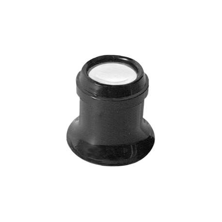 Oculare classico 9X